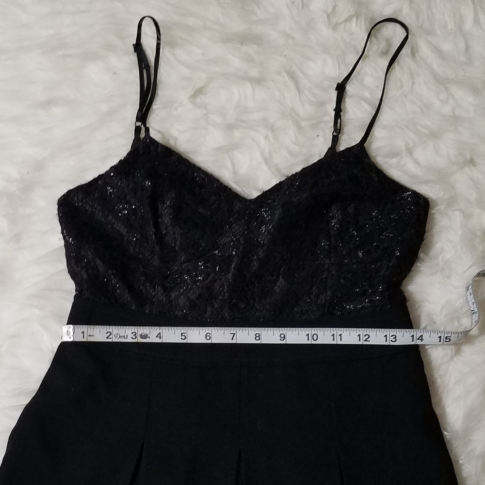 Marc By Marc Jacobs Dress - Picture 11 of 12